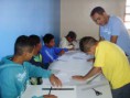 /album/galeria-de-fotos-/projeto-acreditar-04-jpg/